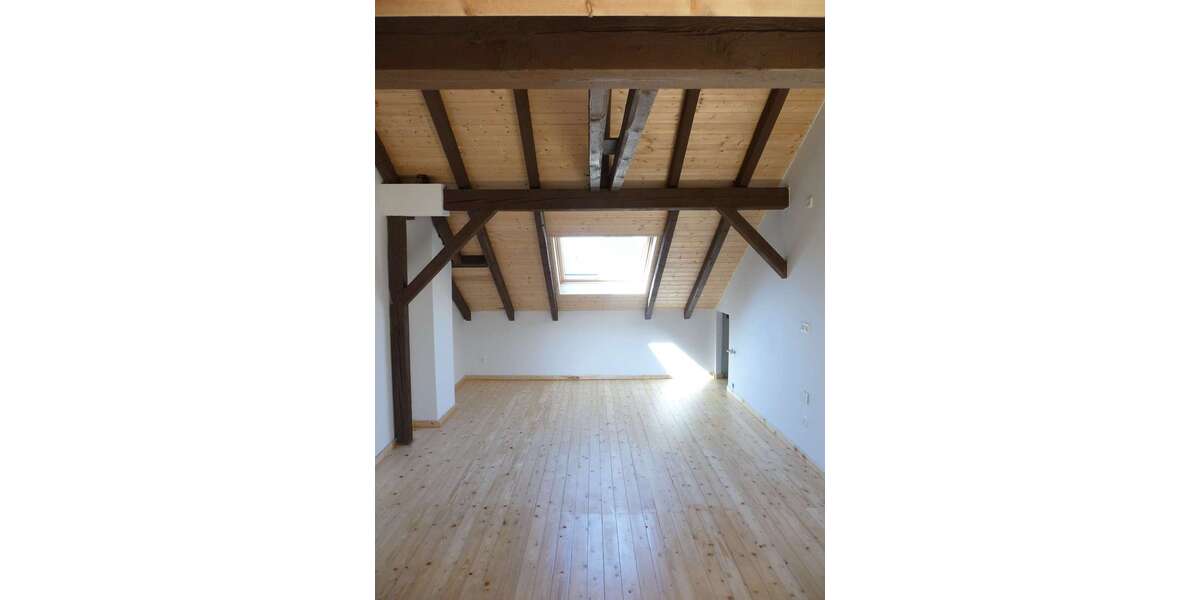 Etagenwohnung Neuss Dreikönigenviertel - 2 Zimmer, 34 m&sup2;, 425&euro; | Angebot:27003374