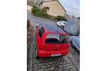 VW Lupo 188.000 km 1.690 € Brome 38465