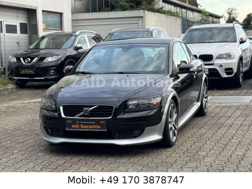 C30