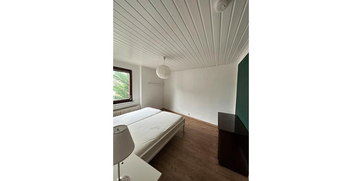 Etagenwohnung Heilbronn - 3 Zimmer, 65 m&sup2;, 980&euro; | Angebot:26719781