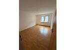 Etagenwohnung Hagen - 2 Zimmer, 55 m&sup2;, 625&euro; | Angebot:26676697