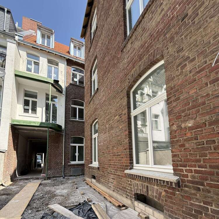Wohnung zum Mieten in Köln Sülz 1.590 € 70 m²