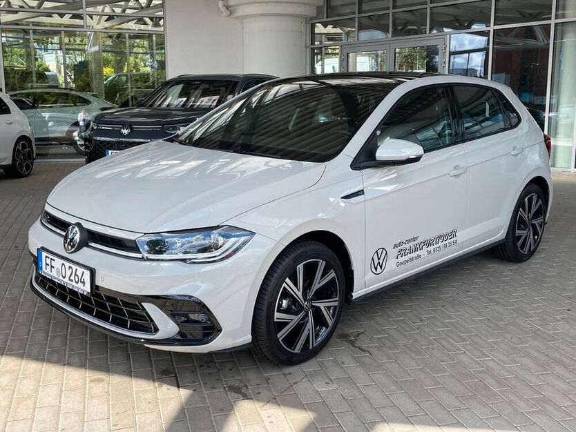 Polo