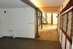 Kleines Stadthaus, modernes Wohnen im historischem Gewand!