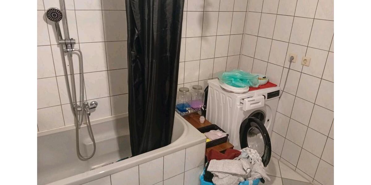 Etagenwohnung Wirges - 3 Zimmer, 90 m&sup2;, 900&euro; | Angebot:25943973