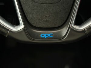 Opel Astra J GTC OPC 2.0 Turbo 110.000 km 13.990 &euro; Neckarsulm 74172