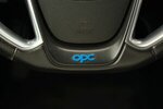 Opel Astra J GTC OPC 2.0 Turbo 110.000 km 13.990 &euro; Neckarsulm 74172