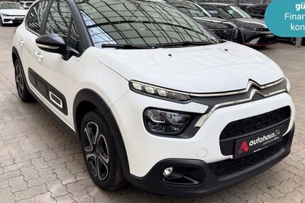 Citroen C3 11.679 km 11.490 &euro; Ludwigsfelde (bei Berlin) 14974