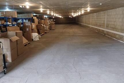 Gewerbeobjekt Ganderkesee - 476&euro; | Angebot:25627156