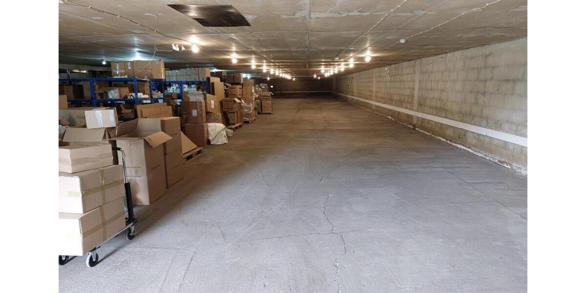 Gewerbeobjekt Ganderkesee - 476&euro; | Angebot:25627156