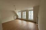 Etagenwohnung Paderborn Kernstadt - 3 Zimmer, 93 m&sup2;, 800&euro; | Angebot:26273826