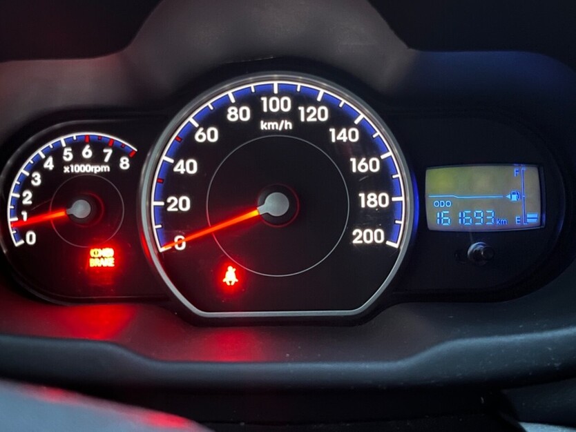 i10