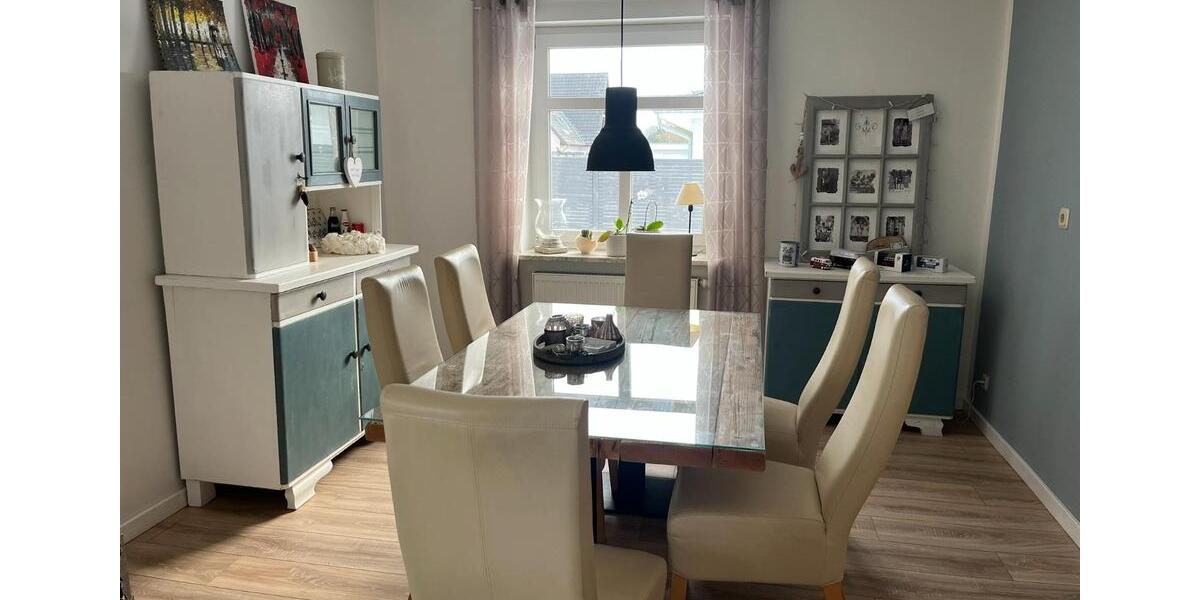 Einfamilienhaus Wilster - 6 Zimmer, 133 m&sup2;, 469.000&euro; | Angebot:27154203