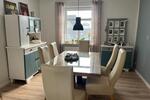 Einfamilienhaus Wilster - 6 Zimmer, 133 m&sup2;, 469.000&euro; | Angebot:27154203