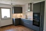 Etagenwohnung Weißenbrunn - 4 Zimmer, 110 m&sup2;, 150.000&euro; | Angebot:26445675