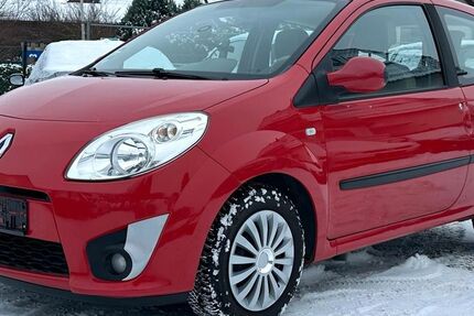Renault Twingo 158.000 km 2.890 &euro; Hannover, Wettbergen 30457