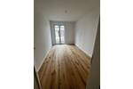 Etagenwohnung Frechen Bachem - 4 Zimmer, 116 m&sup2;, 2.050&euro; | Angebot:26841285