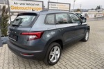 Skoda Karoq Style 62.000 km 23.990 &euro; Koblenz 56070
