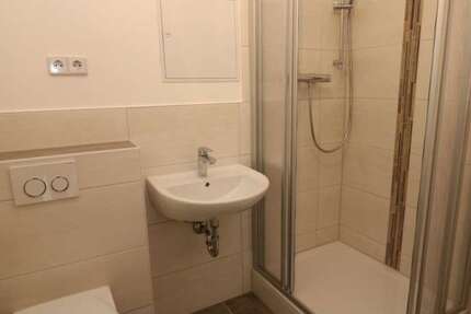 Wohnung Freiberg Freiberg West - 1 Zimmer, 39 m&sup2;, 289&euro; | Angebot:26670134