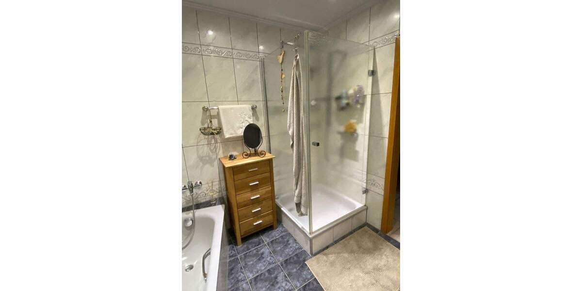 Doppelhaushälfte Mönchengladbach Giesenkirchen - 3 Zimmer, 112 m&sup2;, 375.000&euro; | Angebot:24807052