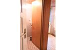 Einfamilienhaus Sulzfeld - 11 Zimmer, 208 m&sup2;, 149.000&euro; | Angebot:23488843