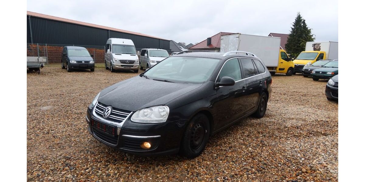 VW Golf 239.834 km 950 &euro; Groß Oesingen 29393