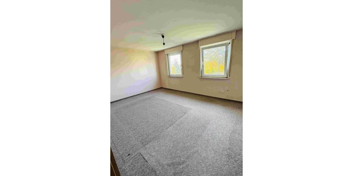 Reihenhaus Ulm Obertalfingen - 4.5 Zimmer, 125 m&sup2;, 395.000&euro; | Angebot:26585674