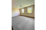 Reihenhaus Ulm Obertalfingen - 4.5 Zimmer, 125 m&sup2;, 395.000&euro; | Angebot:26585674