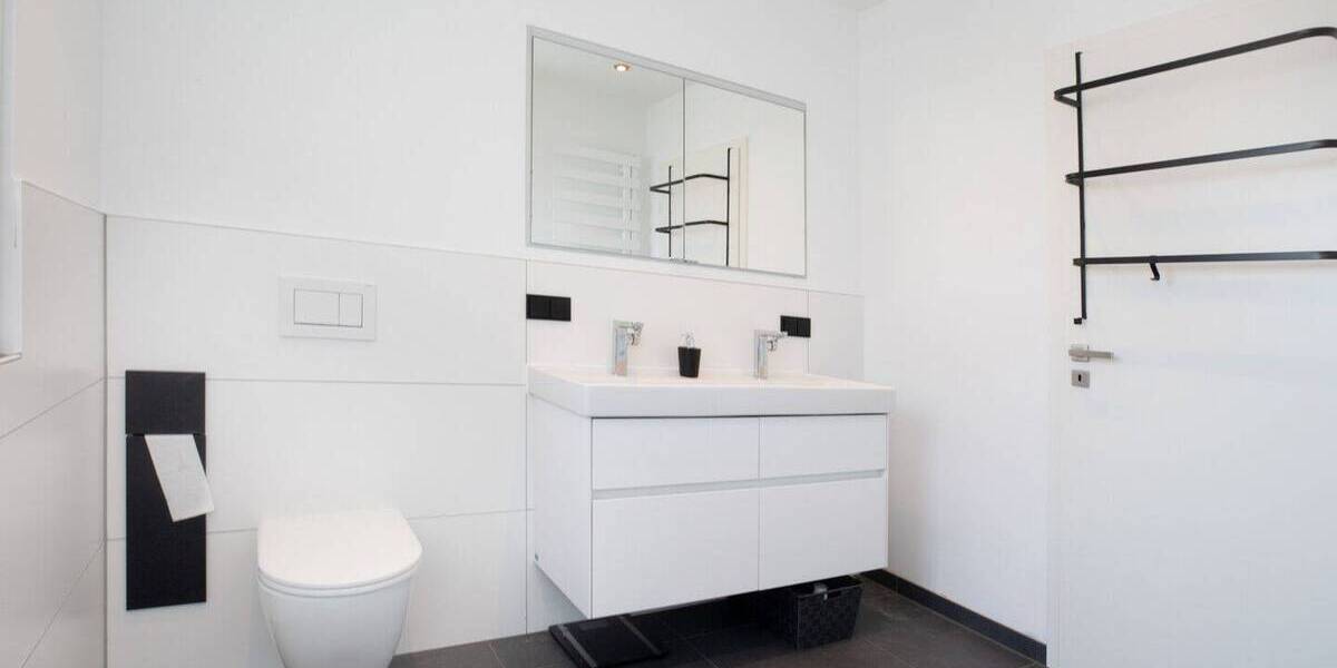 Doppelhaushälfte Obertshausen - 4 Zimmer, 110 m&sup2;, 559.000&euro; | Angebot:26204739