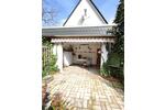 Einfamilienhaus Gütersloh Avenwedde - 5 Zimmer, 135 m&sup2;, 399.000&euro; | Angebot:26700476