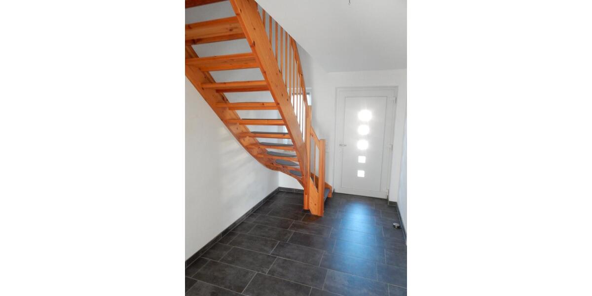 Einfamilienhaus Sankt Peter-Ording Ording - 5 Zimmer, 130 m&sup2;, 683.500&euro; | Angebot:26389341
