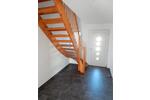 Einfamilienhaus Sankt Peter-Ording Ording - 5 Zimmer, 130 m&sup2;, 683.500&euro; | Angebot:26389341