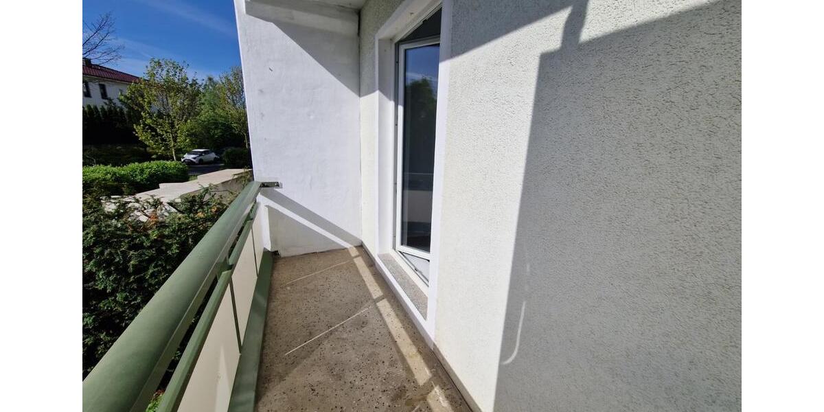 Etagenwohnung Leipzig West - 2 Zimmer, 72 m&sup2;, 616&euro; | Angebot:26365880