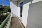 Etagenwohnung Leipzig West - 2 Zimmer, 72 m&sup2;, 616&euro; | Angebot:26365880