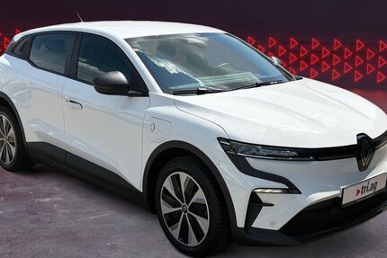 Renault Megane E-TECH 90.950 km 20.990 &euro; Baden-Baden 76532