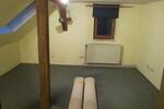 Etagenwohnung Kulmbach Blaich - 4 Zimmer, 85 m&sup2;, 600&euro; | Angebot:26395867
