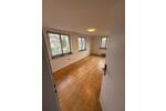 Doppelhaushälfte Schrozberg - 4.5 Zimmer, 100 m&sup2;, 500&euro; | Angebot:26103380