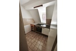 Modern trifft Fachwerk - 3 Zimmer-Maisonette-Wohnung in Brettach! - Maisonettenwohnung Langenbrettach | Angebot:26770429