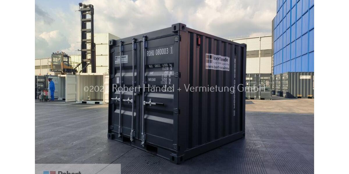 Gewerbeobjekt Nienburg (Weser) - 2.250&euro; | Angebot:11940674