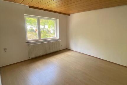Wohnung Weingarten - 1 Zimmer, 15 m&sup2;, 510&euro; | Angebot:26277860
