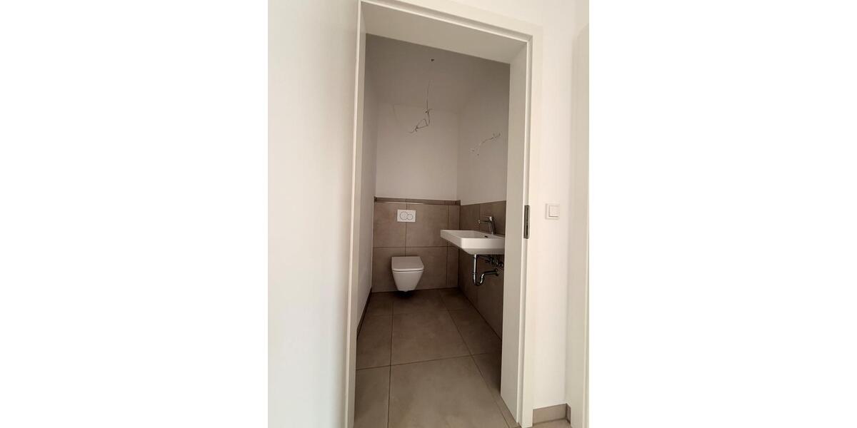 Doppelhaushälfte Wietze - 4 Zimmer, 120 m&sup2;, 375.000&euro; | Angebot:26845492