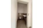 Doppelhaushälfte Wietze - 4 Zimmer, 120 m&sup2;, 375.000&euro; | Angebot:26845492