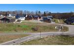 Grundstück Rheinsberg (Flecken/Zechlin) Dorf Zechlin - 209.000&euro; | Angebot:26695142