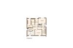 Mehrfamilienhaus, Wohnhaus Koblenz Bisholder - 10 Zimmer, 310 m&sup2;, 820.000&euro; | Angebot:27158197