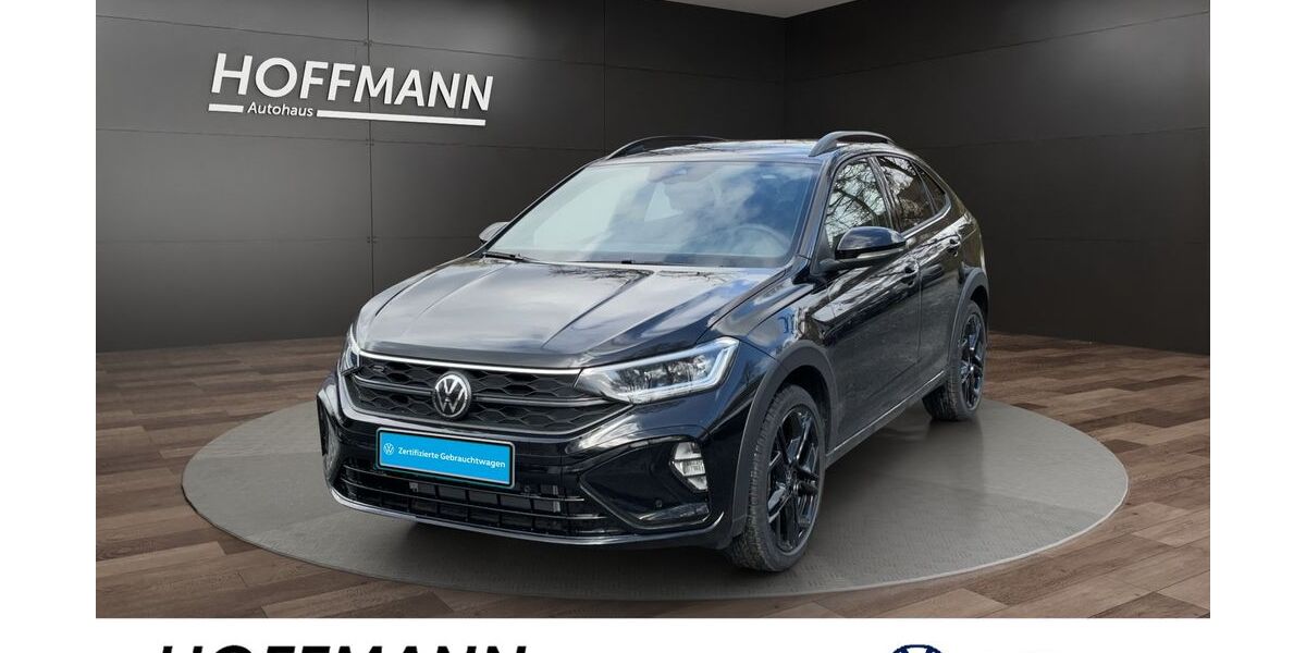 VW Taigo 2.500 km 33.950 &euro; Sundern 59846