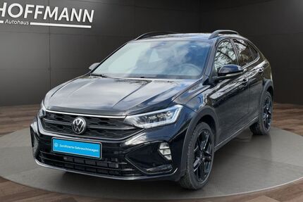VW Taigo 3.500 km 33.480 &euro; Sundern 59846