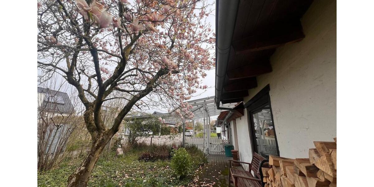 Einfamilienhaus Paderborn Elsen - 6 Zimmer, 180 m&sup2;, 450.000&euro; | Angebot:26442048