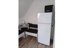 Etagenwohnung Fredenbeck - 1 Zimmer, 15 m&sup2;, 30&euro; | Angebot:26455145