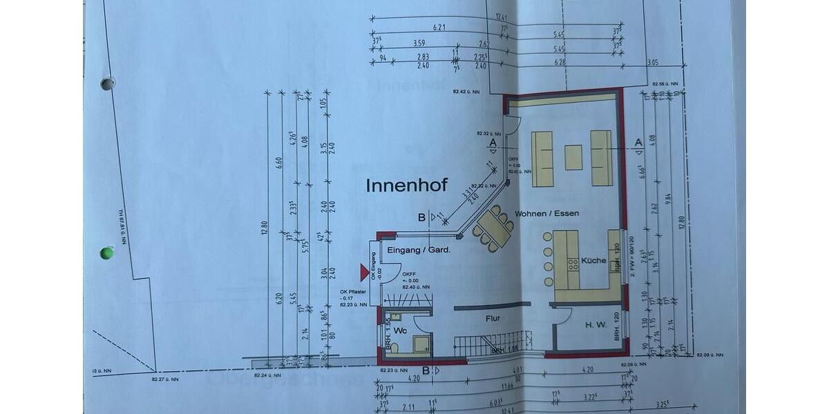 Einfamilienhaus Erkelenz - 1.690.000&euro; | Angebot:25840864