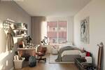Etagenwohnung Weingarten - 3 Zimmer, 85 m&sup2;, 542.500&euro; | Angebot:26442458